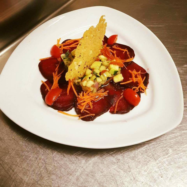 L'Origan - Restaurant Valence - restaurant VALENCE