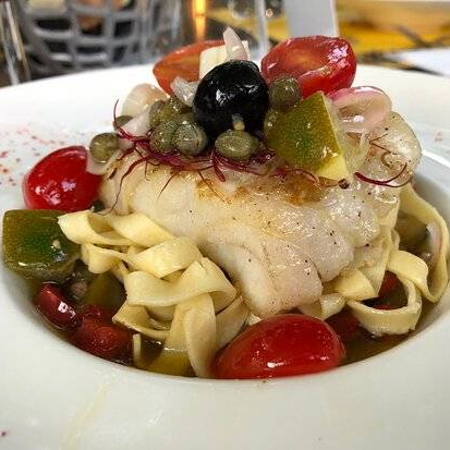 L'Origan - Restaurant Valence - restaurant VALENCE