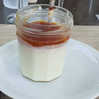 Le restaurant - L'Origan - Valence - restaurant Italien VALENCE